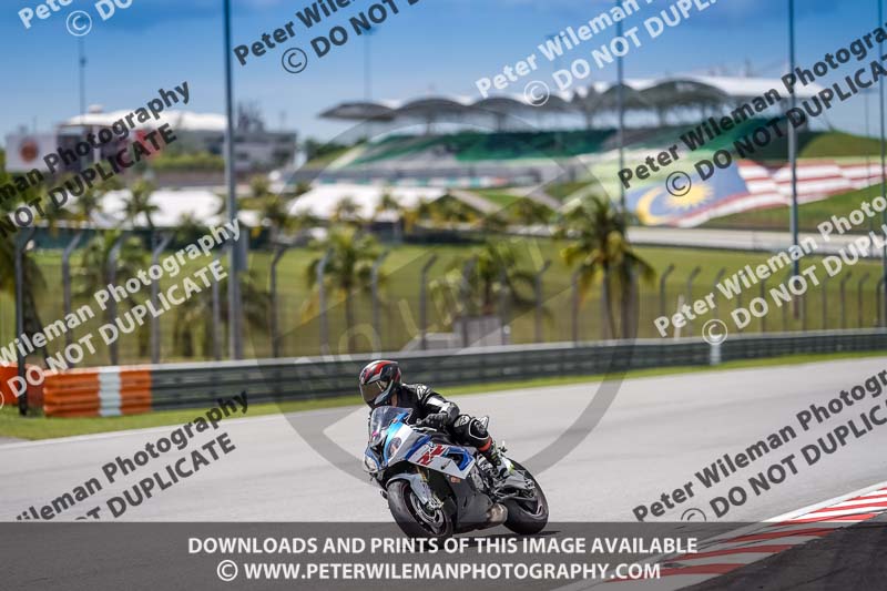 Sepang;event digital images;motorbikes;no limits;peter wileman photography;trackday;trackday digital images